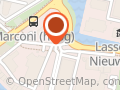 Omexom Nieuwegein