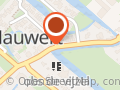 Allure Stichting voor Openbaar Primair Onderwijs