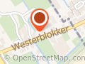 Karakter interieurbouw meubelmakerij Blokker