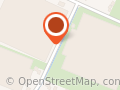 Anrooy Oppotbedrijf J W Van