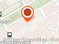 MBO Utrecht