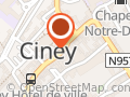 L'ame Des Choses