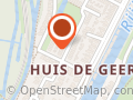 Stichting Beeldspraak