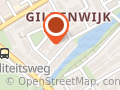 GC Bouwbenodigdheden