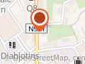 Centre Public d’Action Sociale de Ciney