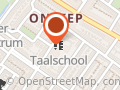Taalschool Het Mozaïek