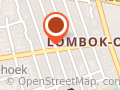Supermarkt Bereket