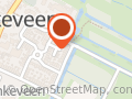 Stichting Bruisend Ankeveen