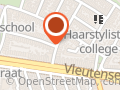 Vreeken's Vleesproducten