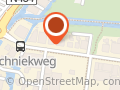 Uitzendmarkt Leerdam