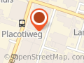 Cheapmoving.nl