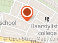 Administratieve Oplossingen