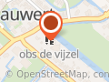 Openbare Basisschool de Vijzel