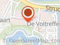 Gardien Bedrijfsfysiotherapie B.V.
