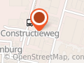 Autospuiterij HU