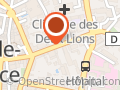 Desbrosse Cecile Anne Catherine