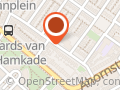 De Boemerang Utrecht