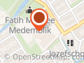 De Muiter Medemblik