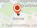 Dorcas Winkel