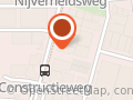 Balsportdirect.nl BV
