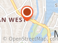 Café-Restaurant "West"