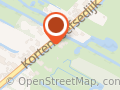 Blom Sport
