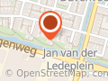 KeGom - Fotografie & Beeldbewerking