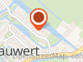 Timmer en onderhoudsbedrijf MJ Wassenaar