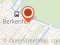 Thuiszorg Het Hof Bv