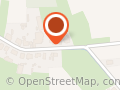 Appels / Heidi