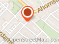 Zomp Matchbox Sitebuilder