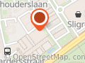 Woonzorgcentrum Satijnhof (De Wever)