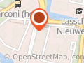 Verdel Interieurvisie