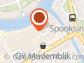 Watersportwinkel De