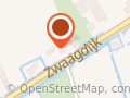 Onzepensioenregeling.nl