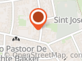 Parati