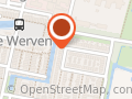 Loodgietersbedrijf Saurens