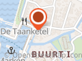 Klaas Zeeman Bouwadviesbureau/ Bouwmanagement