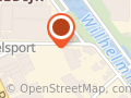 driessen stoffen