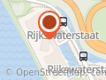 Rijkswaterstaat Bouwdienst Rws-Bd