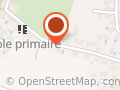 Ecole primaire