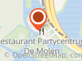 Restaurant De Molen
