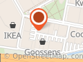 ROFRA Home Meubelen Utrecht Woonboulevard