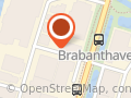 B.A.M. Transport B.V.