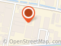 i Sense it Systems BV