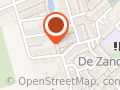 De Groot Klussenbedrijf Asperen