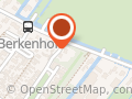 Autohandel P. Doornenbal