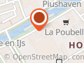 CrossFit Club Piushaven