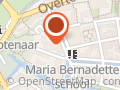 Sint-Martinuskerk