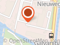 AP Vianen Recycling B.v.